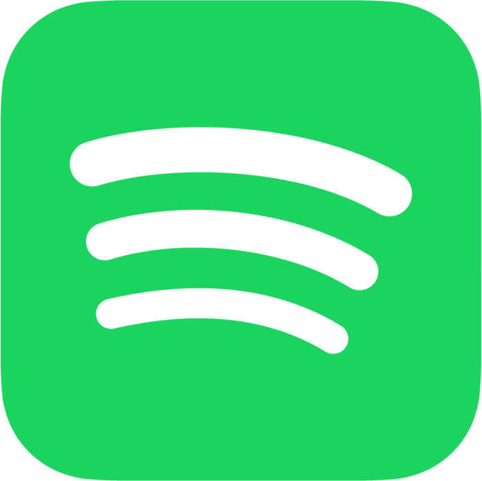 Spotify