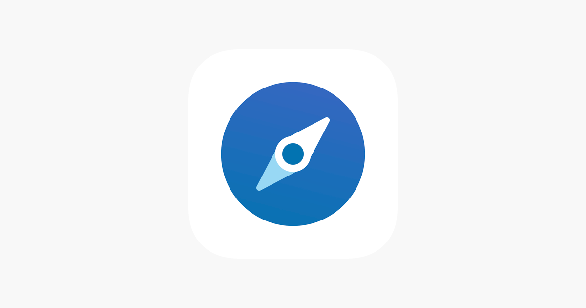 LinkedIn Sales Navigator logo