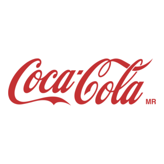 The Coca-Cola Company