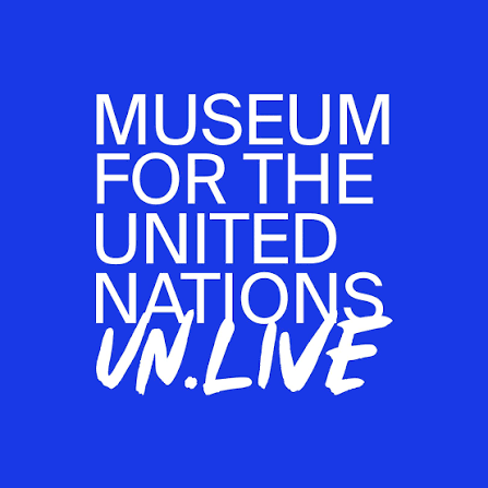 Museum for the United Nations - UN Live