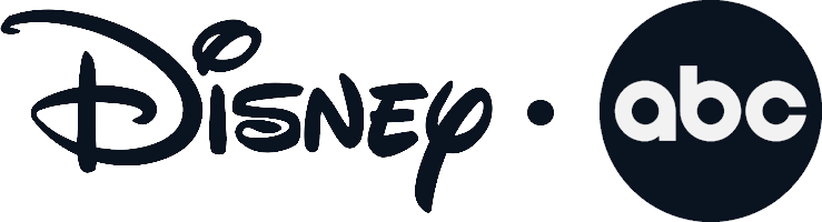 Disney ABC
