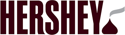 Hershey