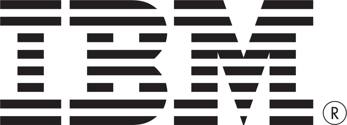 IBM