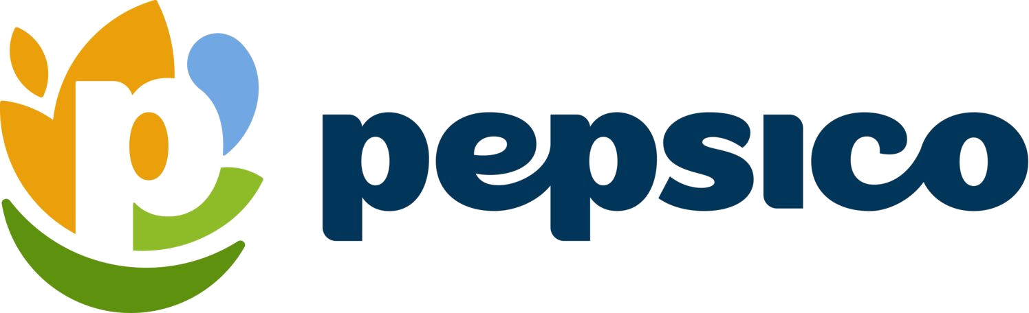 PepsiCo