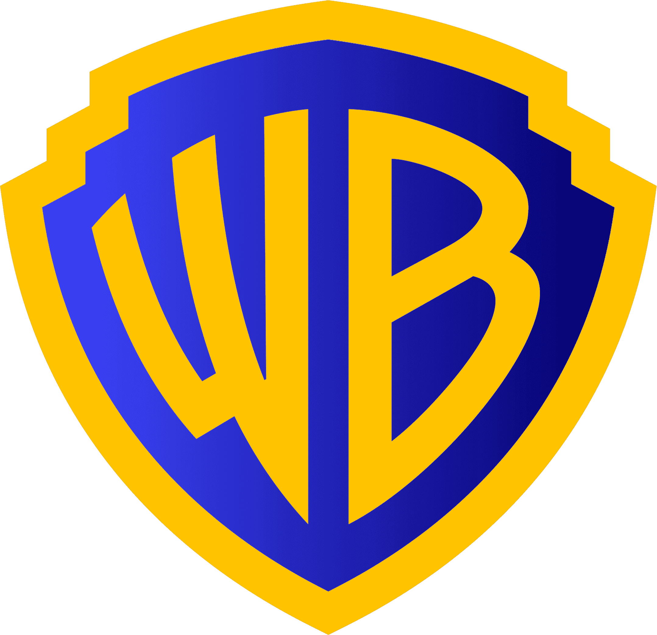 Warner Bros